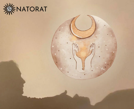 Séance Magnétisme NATORAT