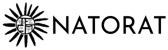 Logo NATORAT